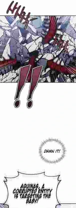 How to Live as a Tyrant’s Spoiled Brat Chapter 18 page 3 - 