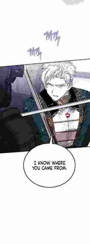 How to Live as a Tyrant’s Spoiled Brat Chapter 18 page 26 - 