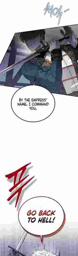 How to Live as a Tyrant’s Spoiled Brat Chapter 18 page 29 - 