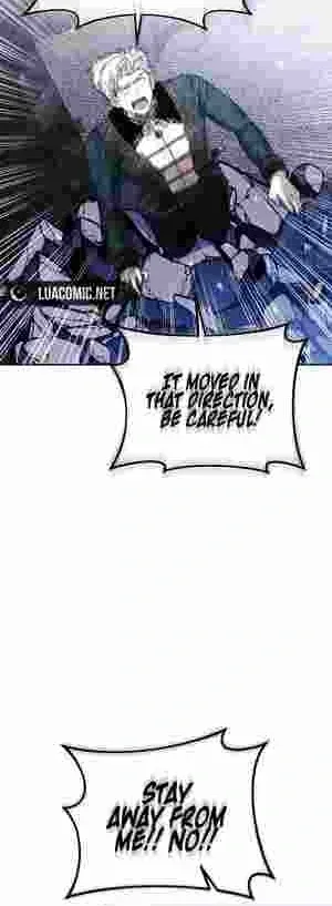 How to Live as a Tyrant’s Spoiled Brat Chapter 18 page 4 - 