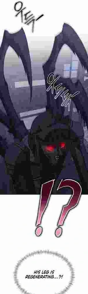How to Live as a Tyrant’s Spoiled Brat Chapter 18 page 34 - 
