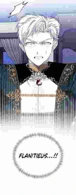 How to Live as a Tyrant’s Spoiled Brat Chapter 18 page 5 - 