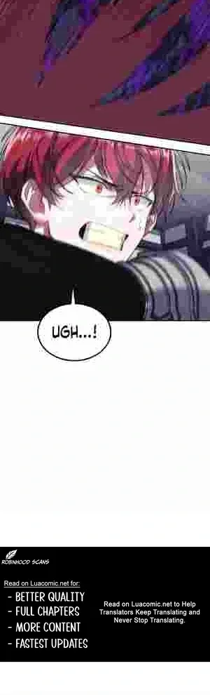 How to Live as a Tyrant’s Spoiled Brat Chapter 18 page 41 - 