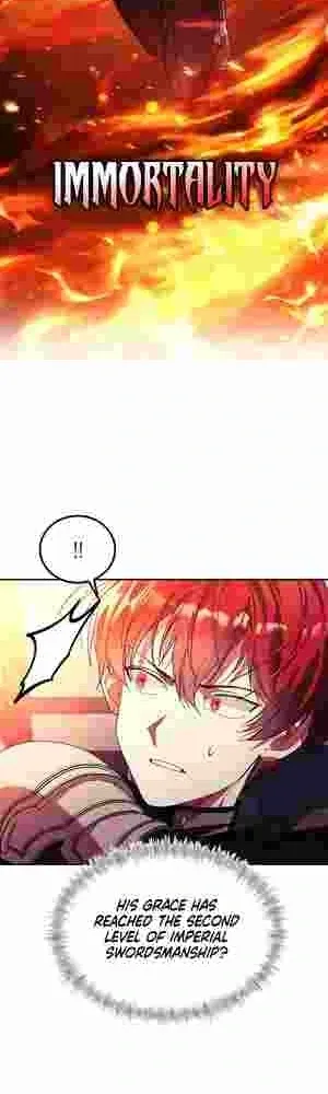 How to Live as a Tyrant’s Spoiled Brat Chapter 18 page 47 - 