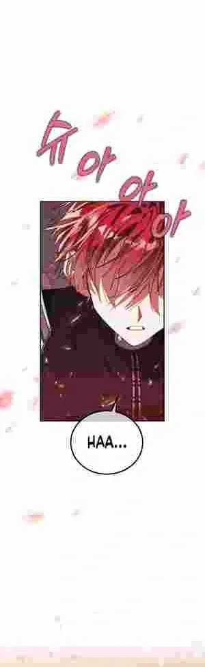 How to Live as a Tyrant’s Spoiled Brat Chapter 18 page 52 - 