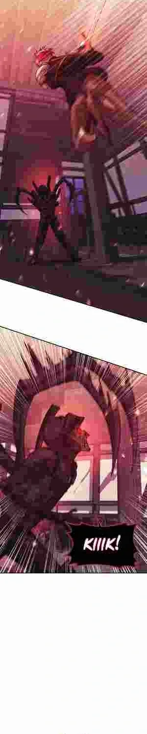 How to Live as a Tyrant’s Spoiled Brat Chapter 18 page 54 - 
