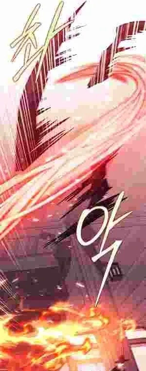How to Live as a Tyrant’s Spoiled Brat Chapter 18 page 55 - 