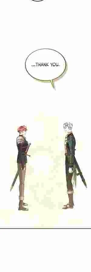 How to Live as a Tyrant’s Spoiled Brat Chapter 18 page 62 - 