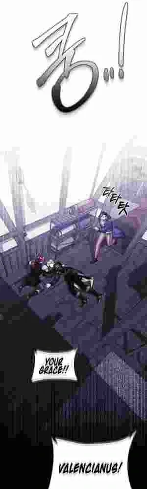 How to Live as a Tyrant’s Spoiled Brat Chapter 18 page 65 - 