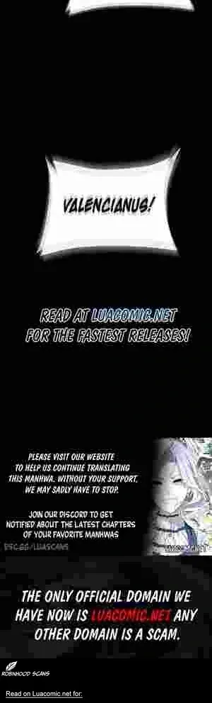 How to Live as a Tyrant’s Spoiled Brat Chapter 18 page 66 - 