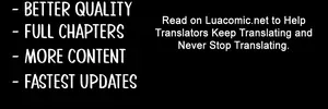 How to Live as a Tyrant’s Spoiled Brat Chapter 18 page 67 - 