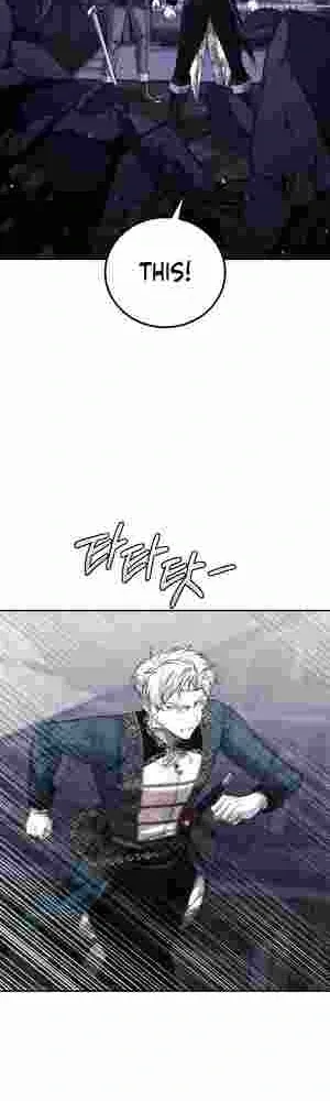 How to Live as a Tyrant’s Spoiled Brat Chapter 18 page 10 - 