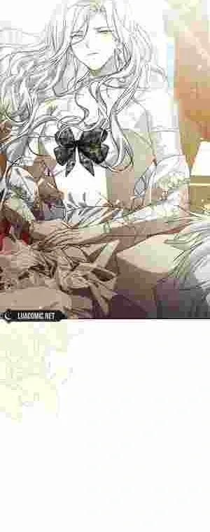 How to Live as a Tyrant’s Spoiled Brat Chapter 19 page 11 - 