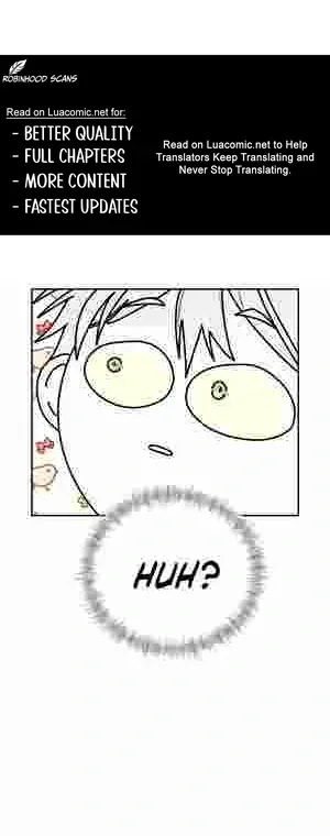 How to Live as a Tyrant’s Spoiled Brat Chapter 19 page 12 - 