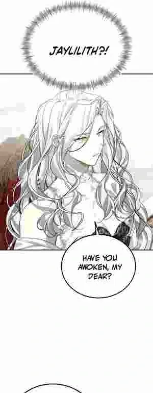 How to Live as a Tyrant’s Spoiled Brat Chapter 19 page 13 - 