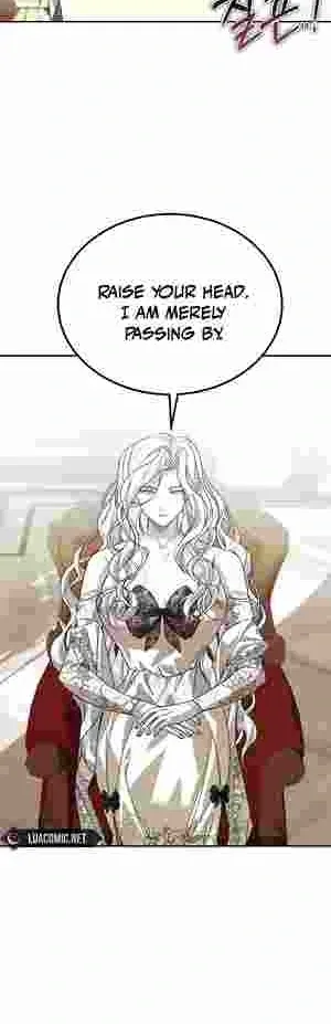 How to Live as a Tyrant’s Spoiled Brat Chapter 19 page 17 - 