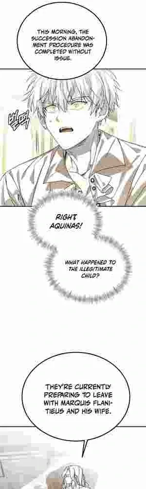 How to Live as a Tyrant’s Spoiled Brat Chapter 19 page 18 - 