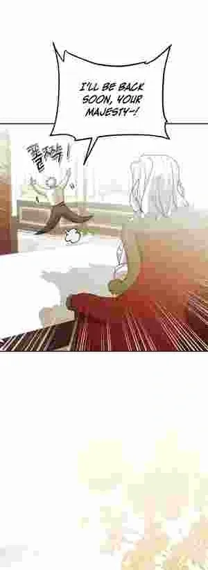 How to Live as a Tyrant’s Spoiled Brat Chapter 19 page 23 - 