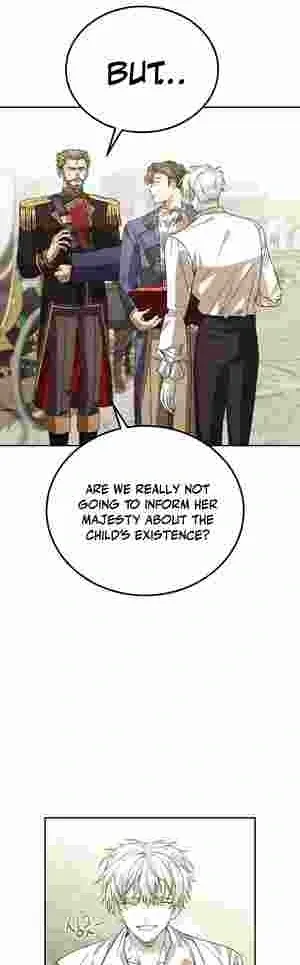 How to Live as a Tyrant’s Spoiled Brat Chapter 19 page 34 - 