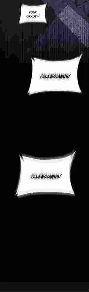 How to Live as a Tyrant’s Spoiled Brat Chapter 19 page 5 - 