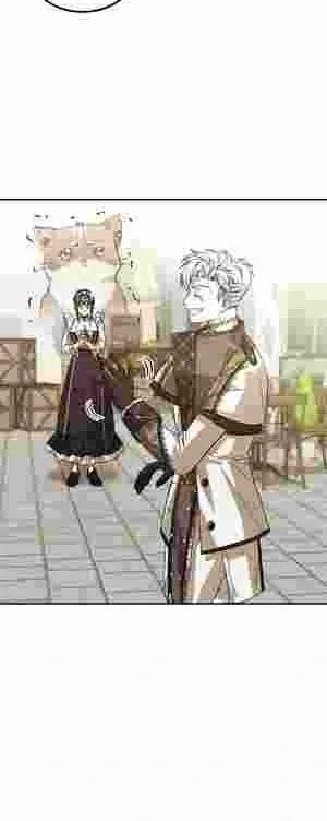 How to Live as a Tyrant’s Spoiled Brat Chapter 19 page 45 - 