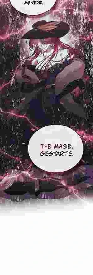 How to Live as a Tyrant’s Spoiled Brat Chapter 19 page 53 - 