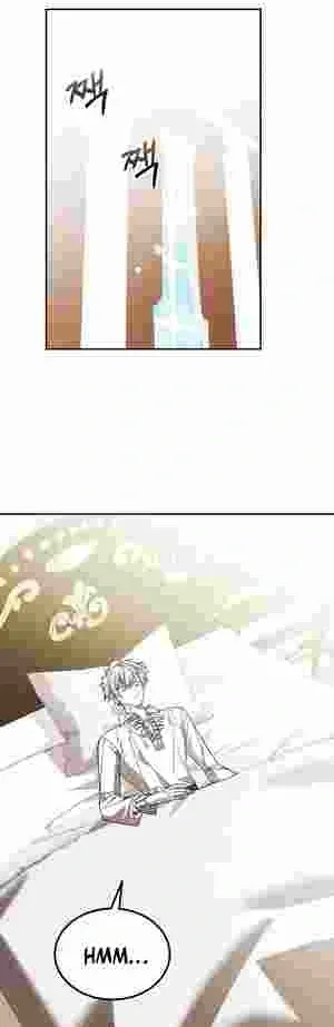 How to Live as a Tyrant’s Spoiled Brat Chapter 19 page 7 - 