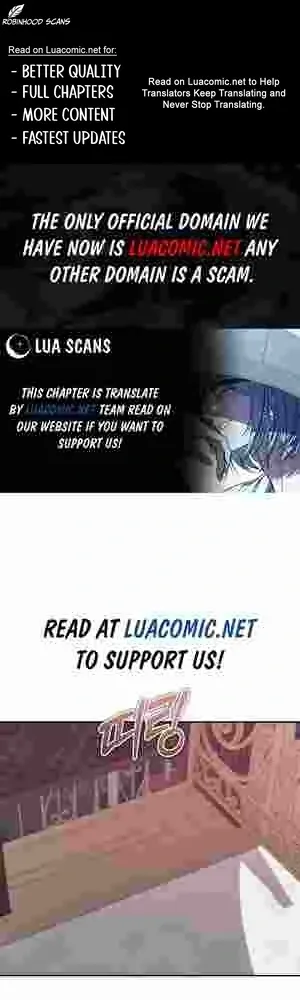 How to Live as a Tyrant’s Spoiled Brat Chapter 20 page 1 - 