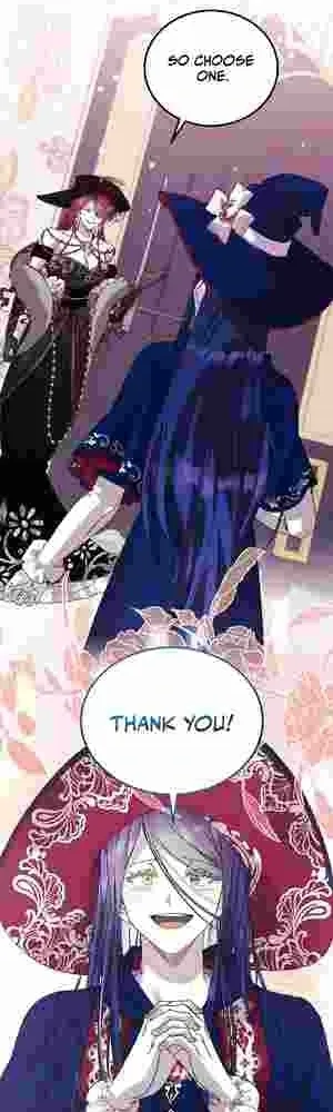 How to Live as a Tyrant’s Spoiled Brat Chapter 20 page 14 - 
