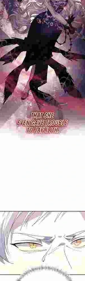 How to Live as a Tyrant’s Spoiled Brat Chapter 20 page 19 - 