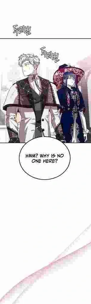 How to Live as a Tyrant’s Spoiled Brat Chapter 20 page 3 - 