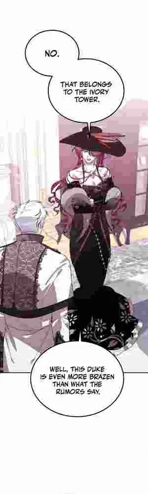 How to Live as a Tyrant’s Spoiled Brat Chapter 20 page 23 - 