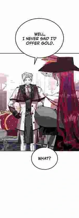 How to Live as a Tyrant’s Spoiled Brat Chapter 20 page 26 - 