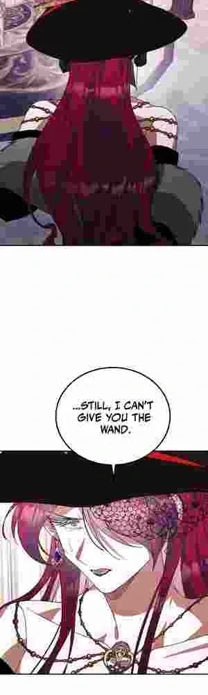 How to Live as a Tyrant’s Spoiled Brat Chapter 20 page 33 - 
