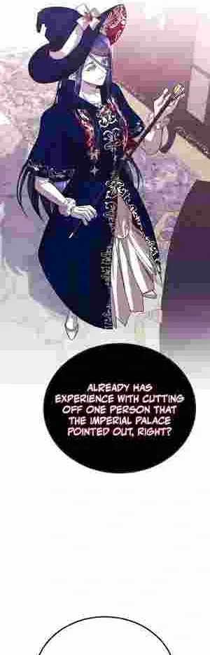 How to Live as a Tyrant’s Spoiled Brat Chapter 20 page 37 - 
