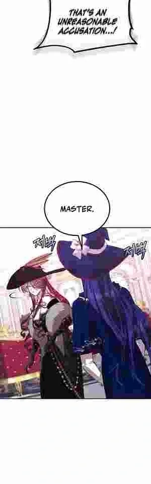 How to Live as a Tyrant’s Spoiled Brat Chapter 20 page 40 - 