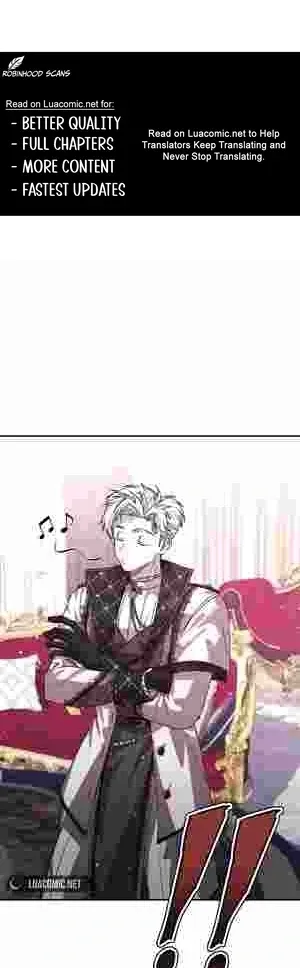 How to Live as a Tyrant’s Spoiled Brat Chapter 20 page 49 - 