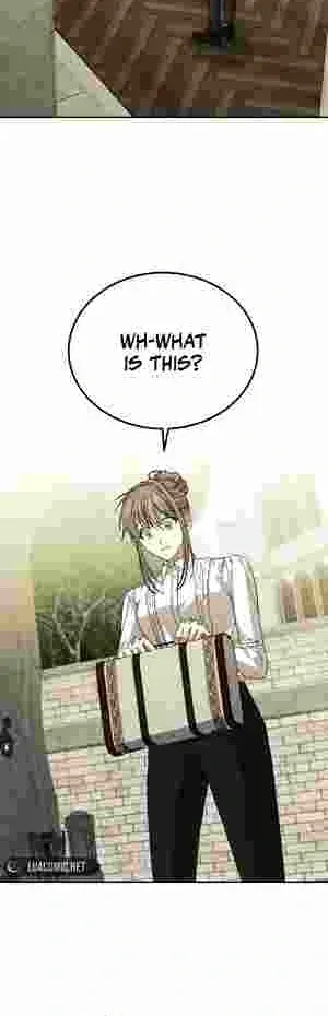 How to Live as a Tyrant’s Spoiled Brat Chapter 20 page 54 - 