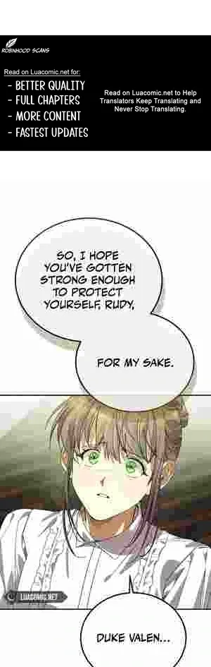 How to Live as a Tyrant’s Spoiled Brat Chapter 20 page 59 - 