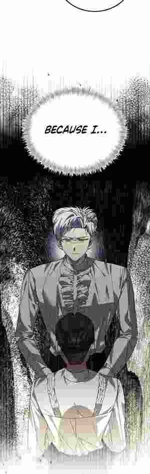 How to Live as a Tyrant’s Spoiled Brat Chapter 20 page 60 - 