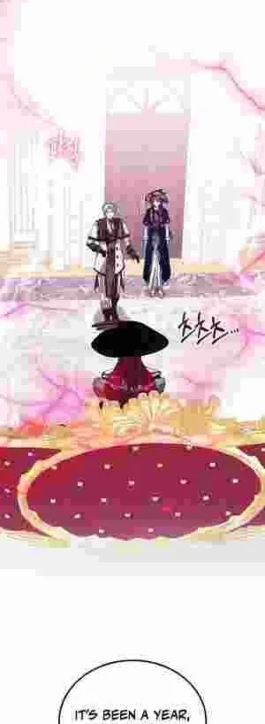 How to Live as a Tyrant’s Spoiled Brat Chapter 20 page 7 - 