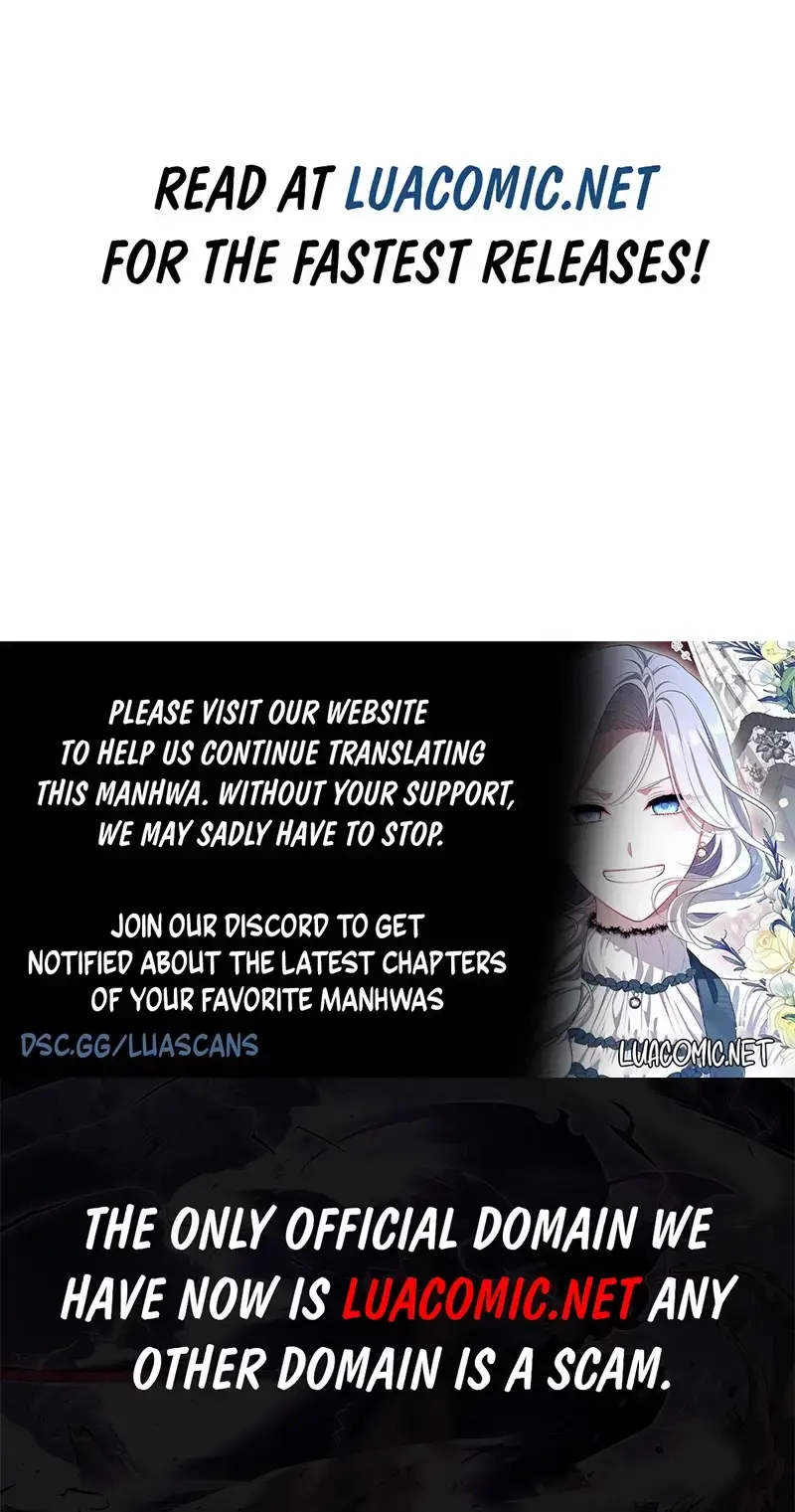 How to Live as a Tyrant’s Spoiled Brat Chapter 37 page 10 - 