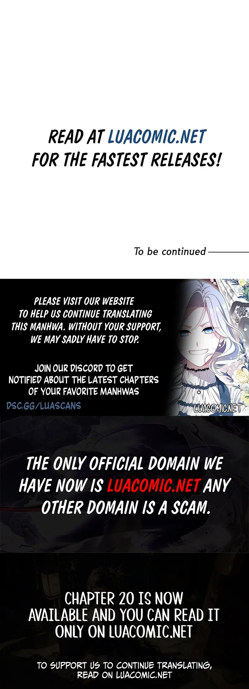 How to Live as a Tyrant’s Spoiled Brat Chapter 5 page 18 - 