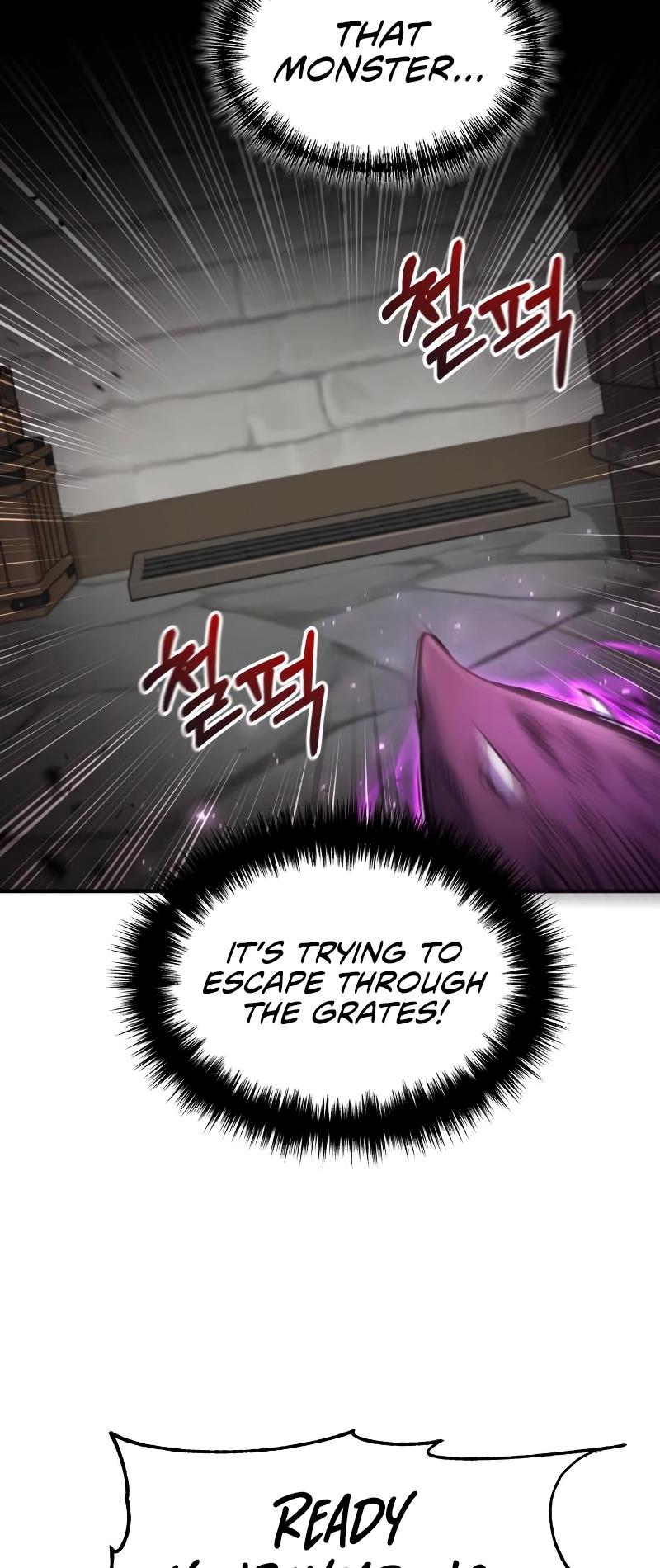 How To Live As An Unlicensed Healer Chapter 12 page 13 - 