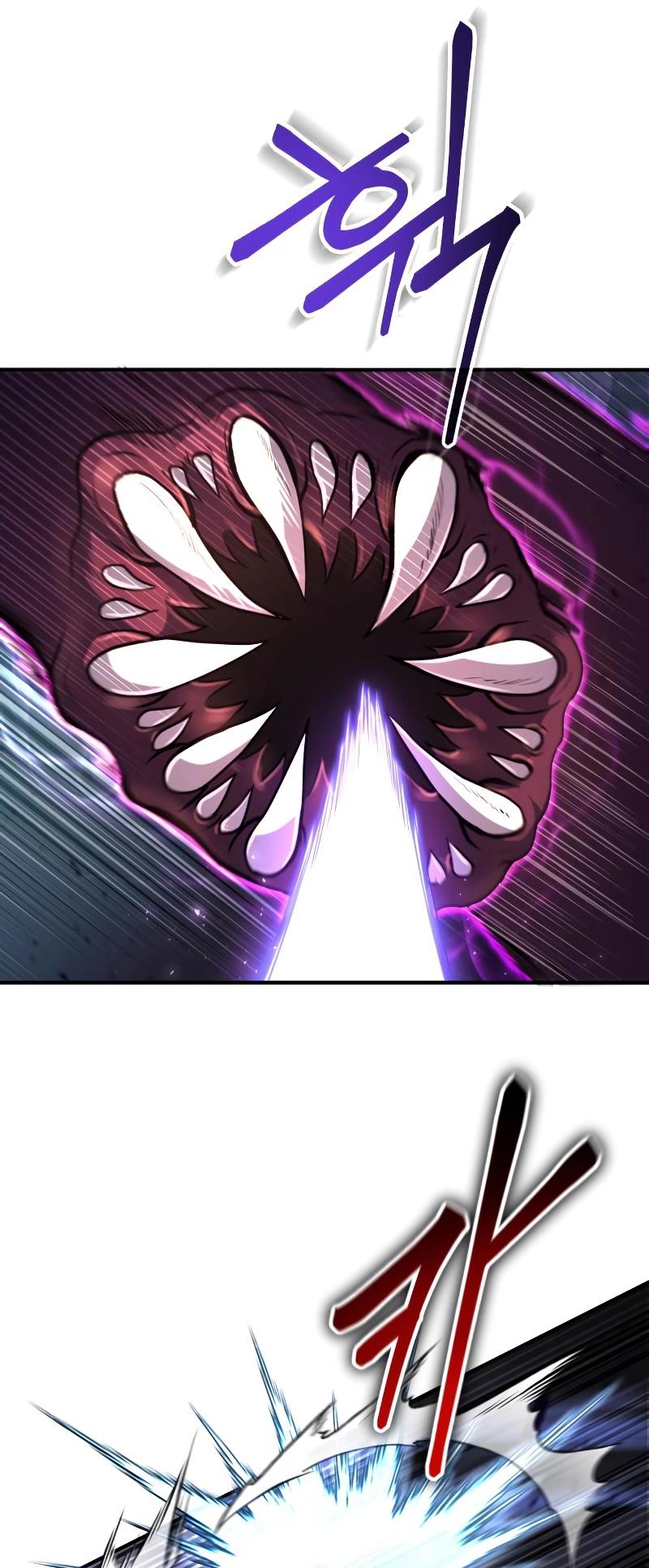 How To Live As An Unlicensed Healer Chapter 12 page 17 - 