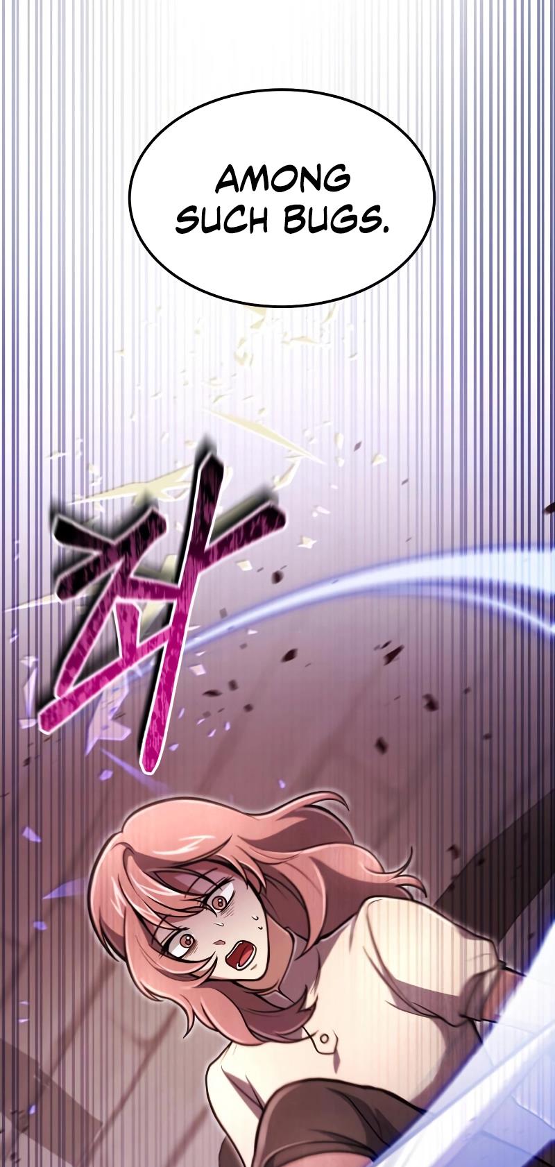 How To Live As An Unlicensed Healer Chapter 12 page 4 - 