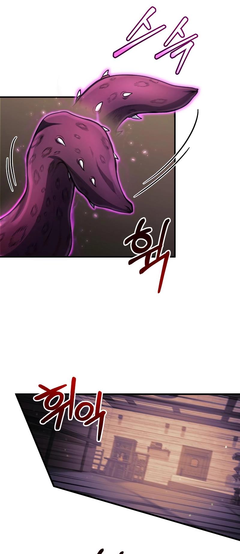 How To Live As An Unlicensed Healer Chapter 12 page 35 - 