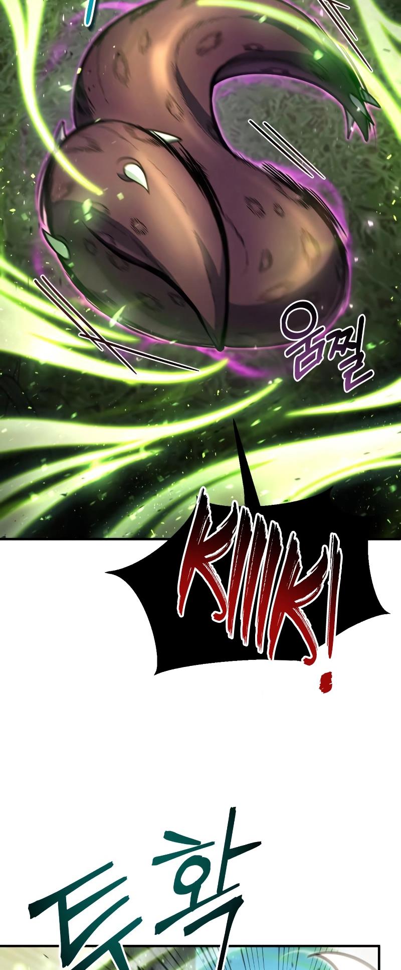 How To Live As An Unlicensed Healer Chapter 12 page 42 - 