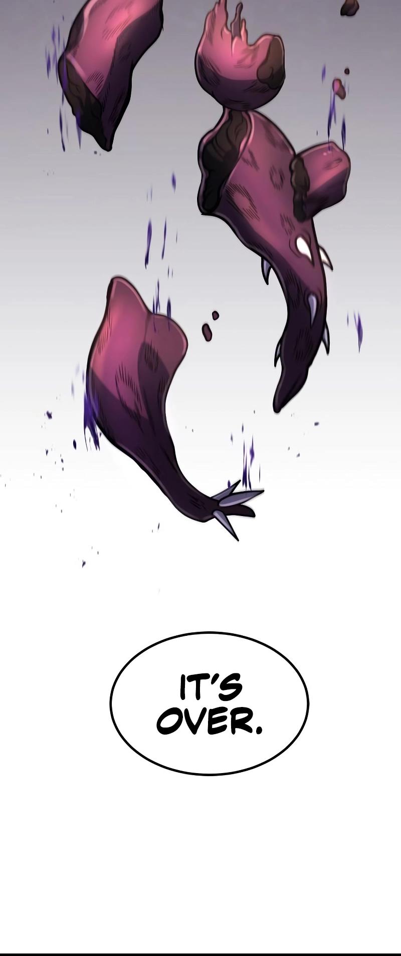 How To Live As An Unlicensed Healer Chapter 12 page 59 - 