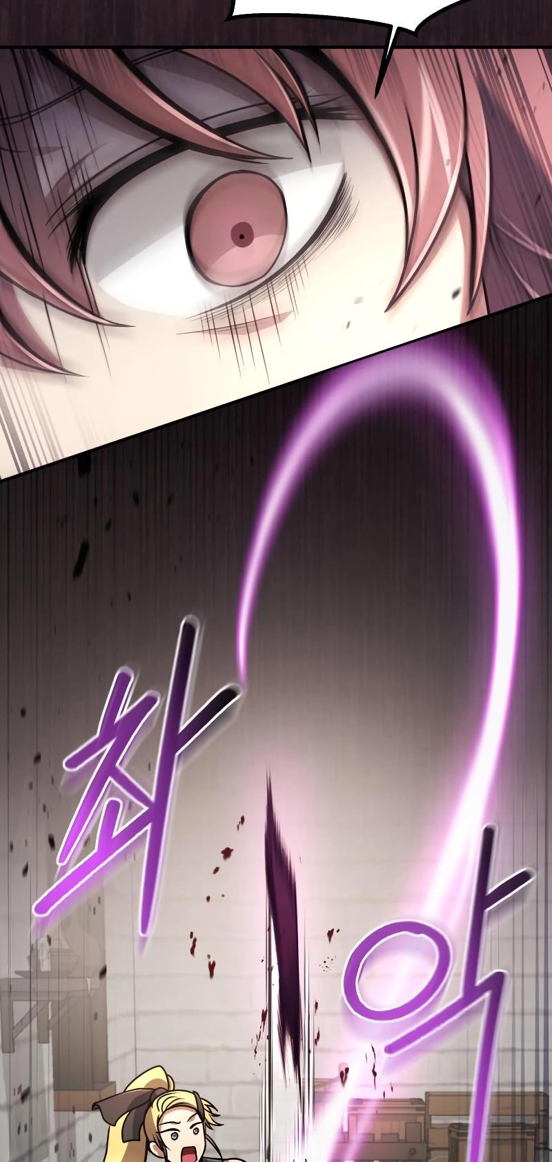 How To Live As An Unlicensed Healer Chapter 12 page 7 - 